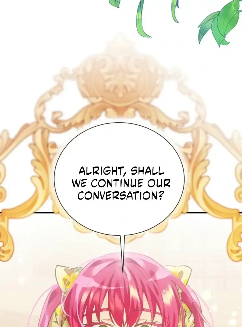 Read Live as a Villainess Manga Online