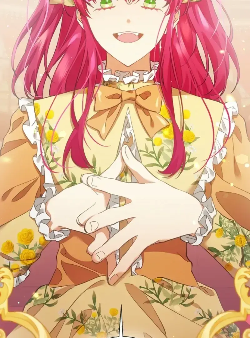 Read Live as a Villainess Manga Online