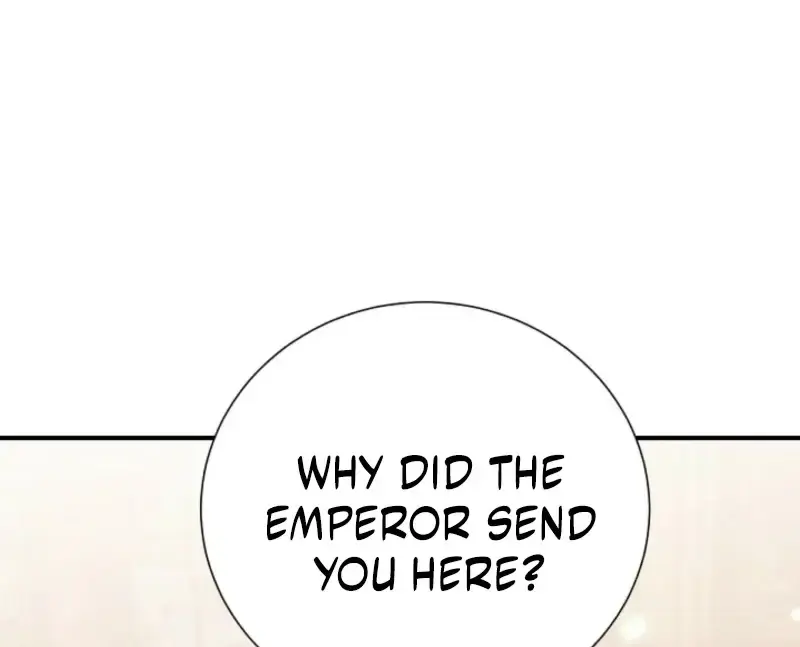 Read Live as a Villainess Manga Online