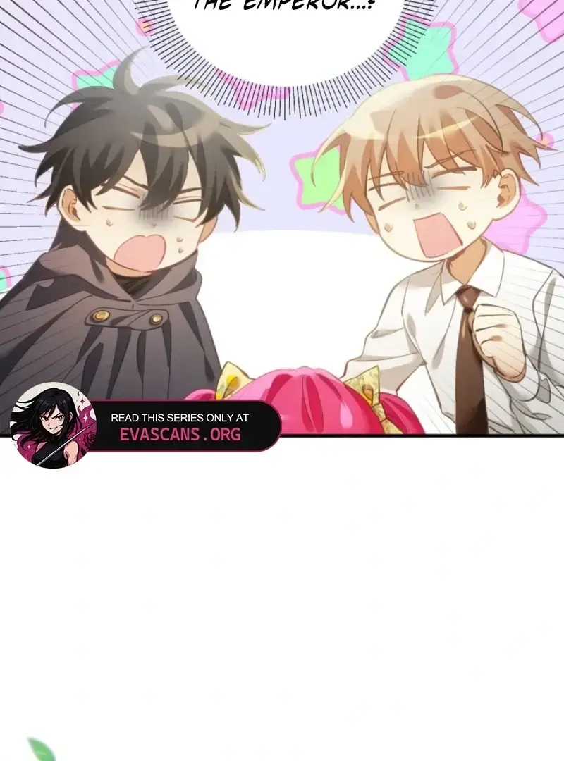 Read Live as a Villainess Manga Online