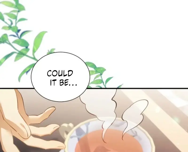 Read Live as a Villainess Manga Online