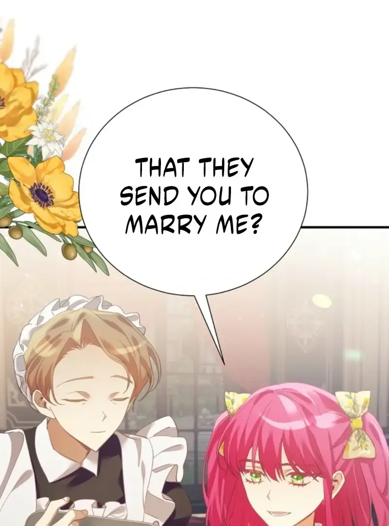 Read Live as a Villainess Manga Online