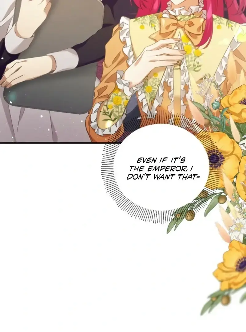 Read Live as a Villainess Manga Online