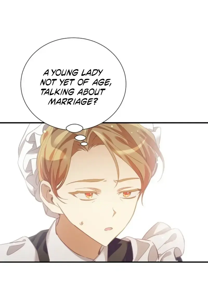 Read Live as a Villainess Manga Online