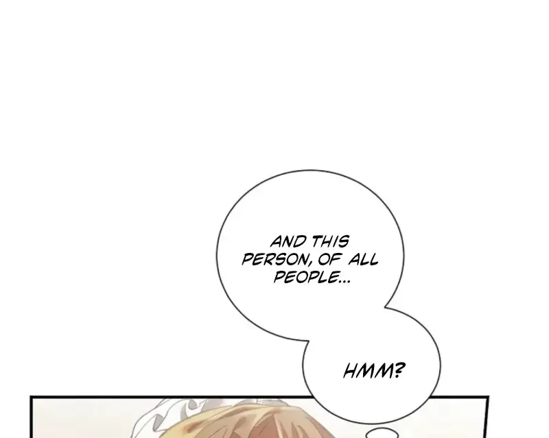 Read Live as a Villainess Manga Online