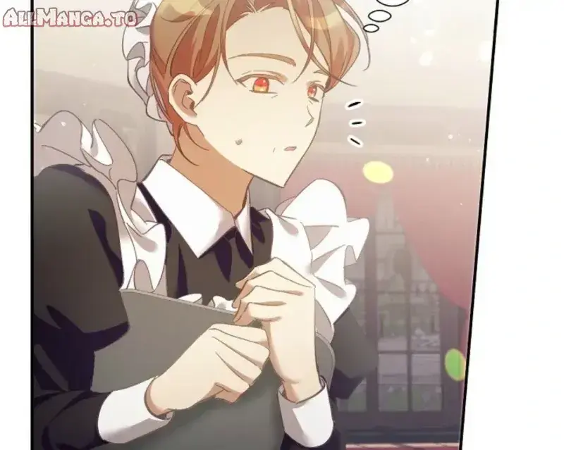 Read Live as a Villainess Manga Online
