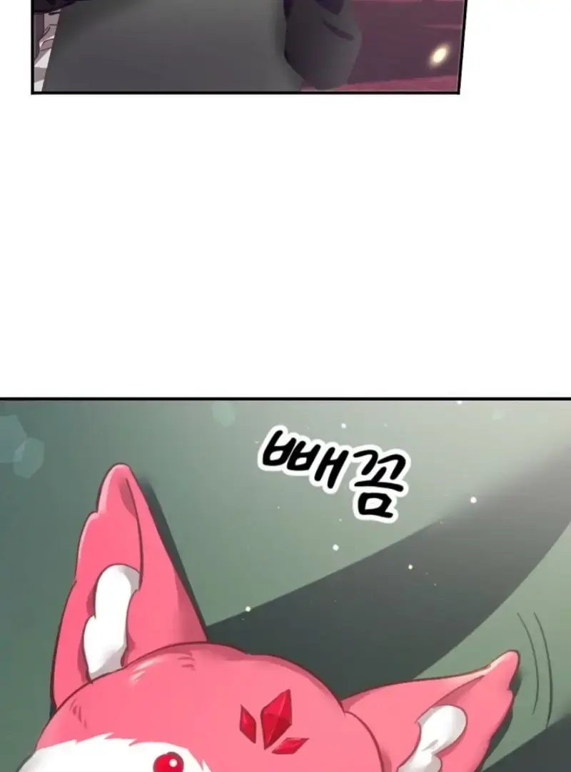 Read Live as a Villainess Manga Online