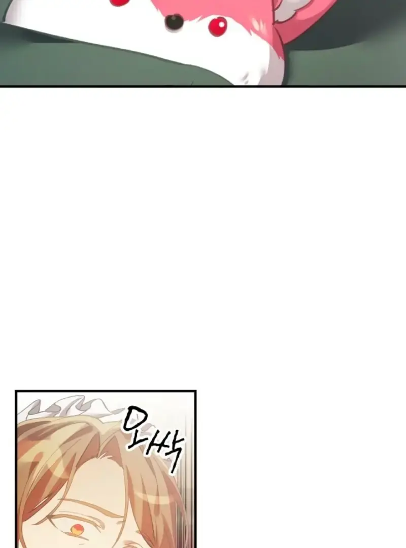 Read Live as a Villainess Manga Online