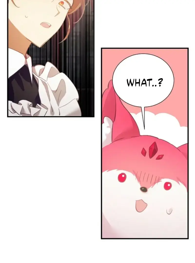 Read Live as a Villainess Manga Online