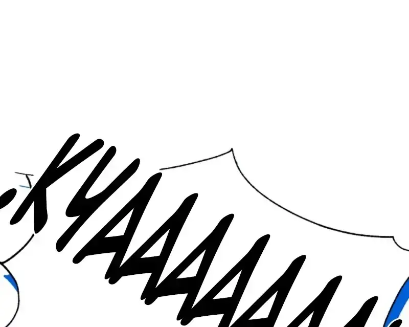 Read Live as a Villainess Manga Online