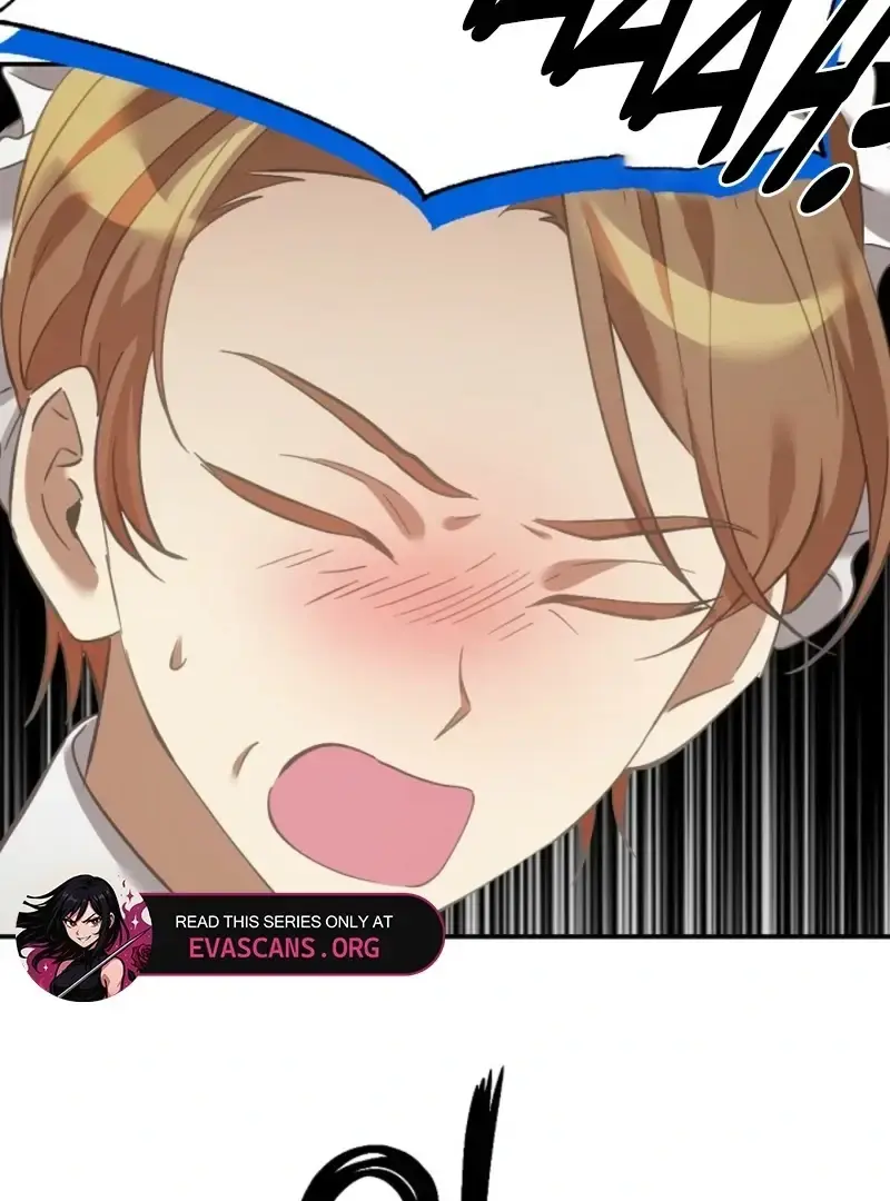 Read Live as a Villainess Manga Online