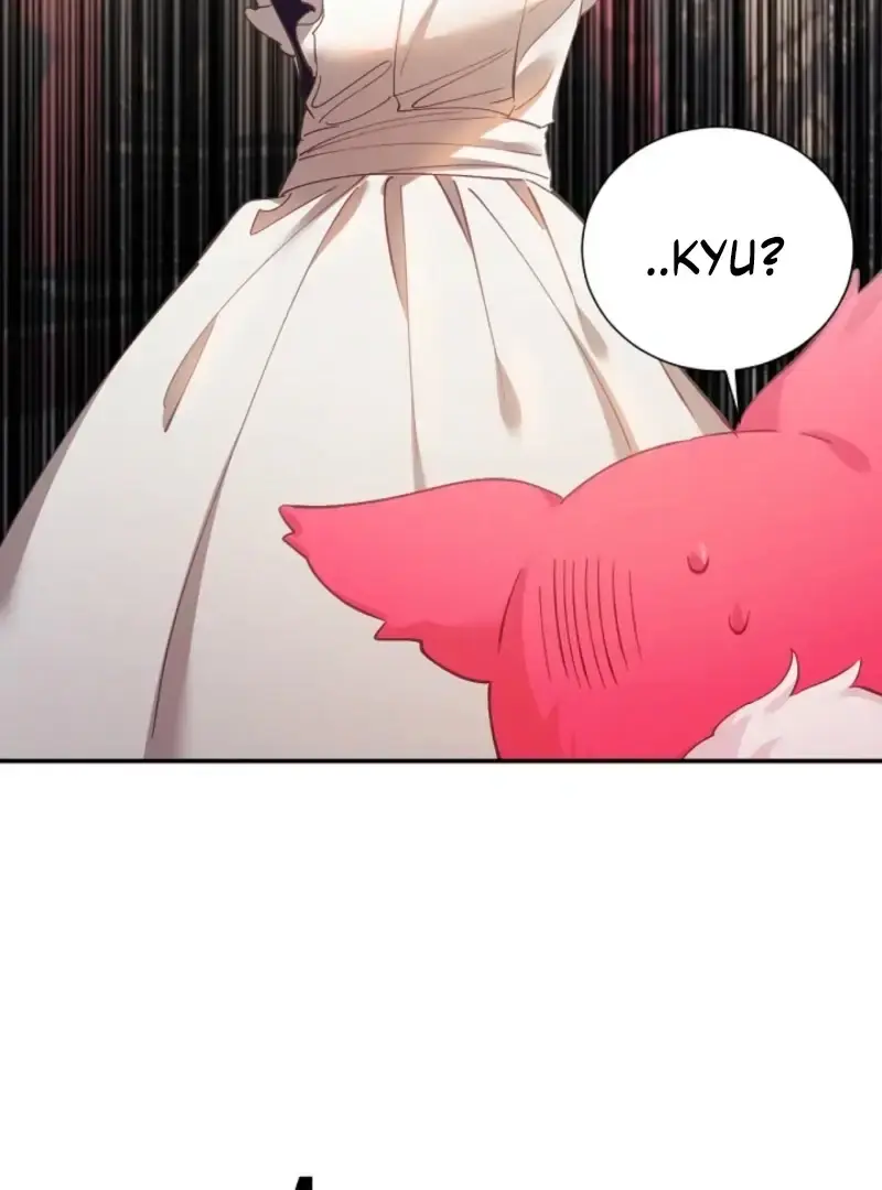 Read Live as a Villainess Manga Online