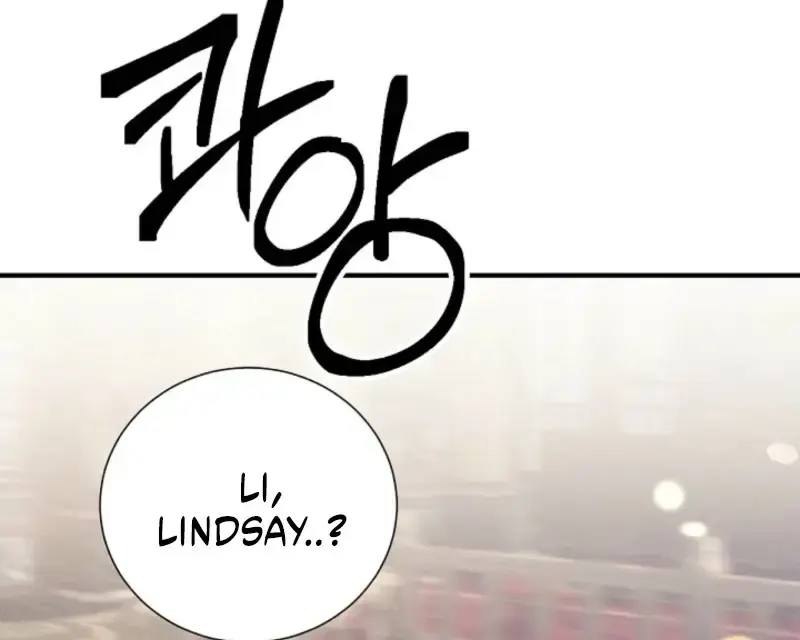 Read Live as a Villainess Manga Online
