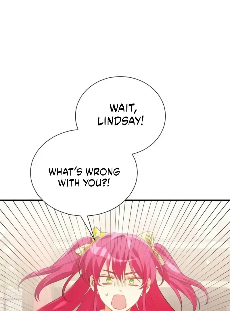 Read Live as a Villainess Manga Online