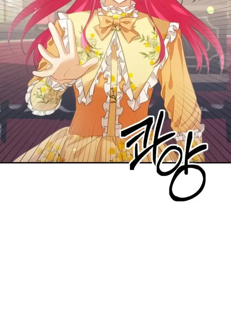 Read Live as a Villainess Manga Online