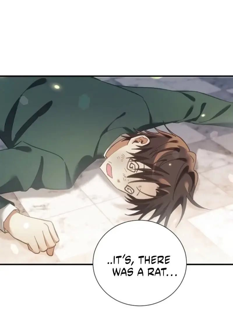 Read Live as a Villainess Manga Online