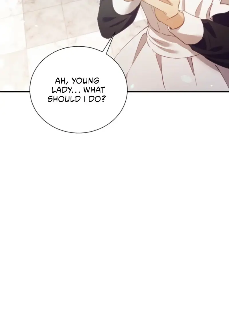 Read Live as a Villainess Manga Online