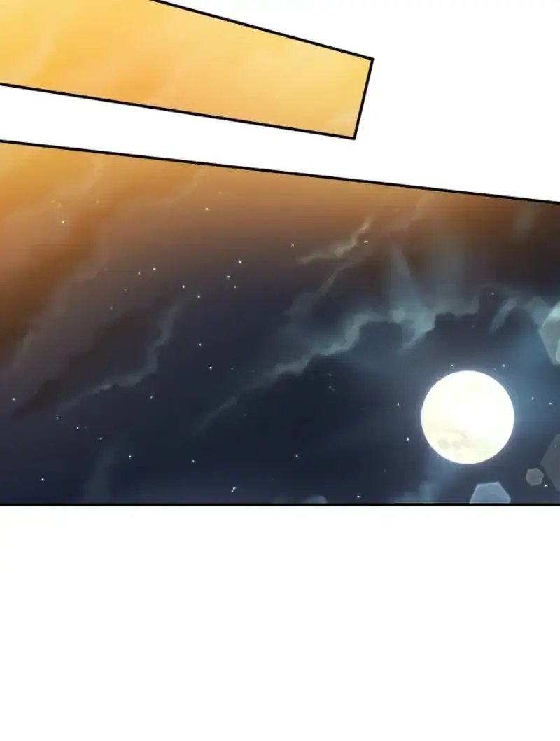 Read Live as a Villainess Manga Online
