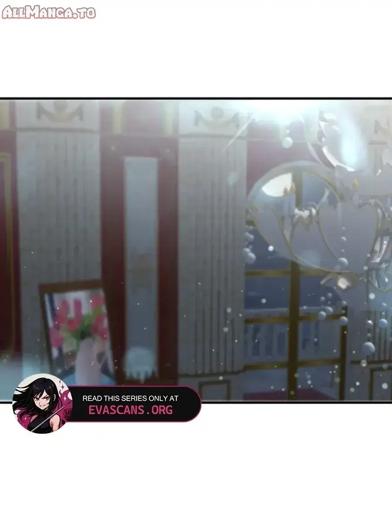 Read Live as a Villainess Manga Online