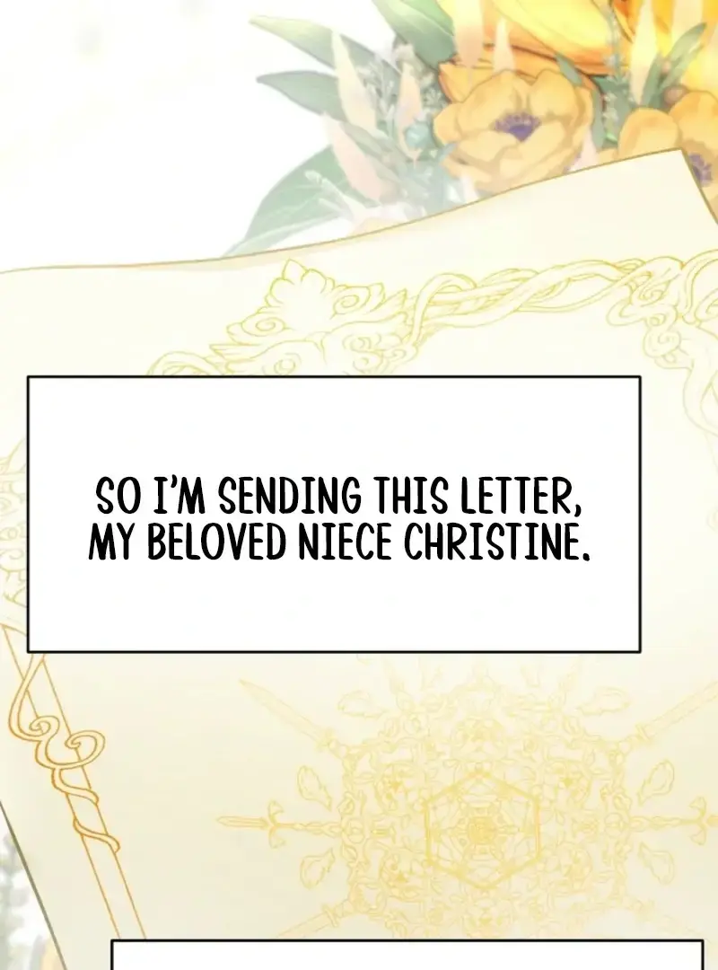 Read Live as a Villainess Manga Online