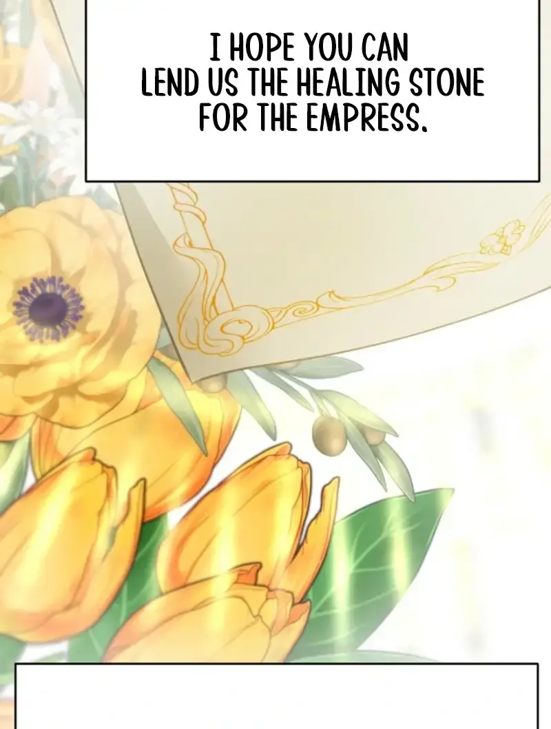 Read Live as a Villainess Manga Online