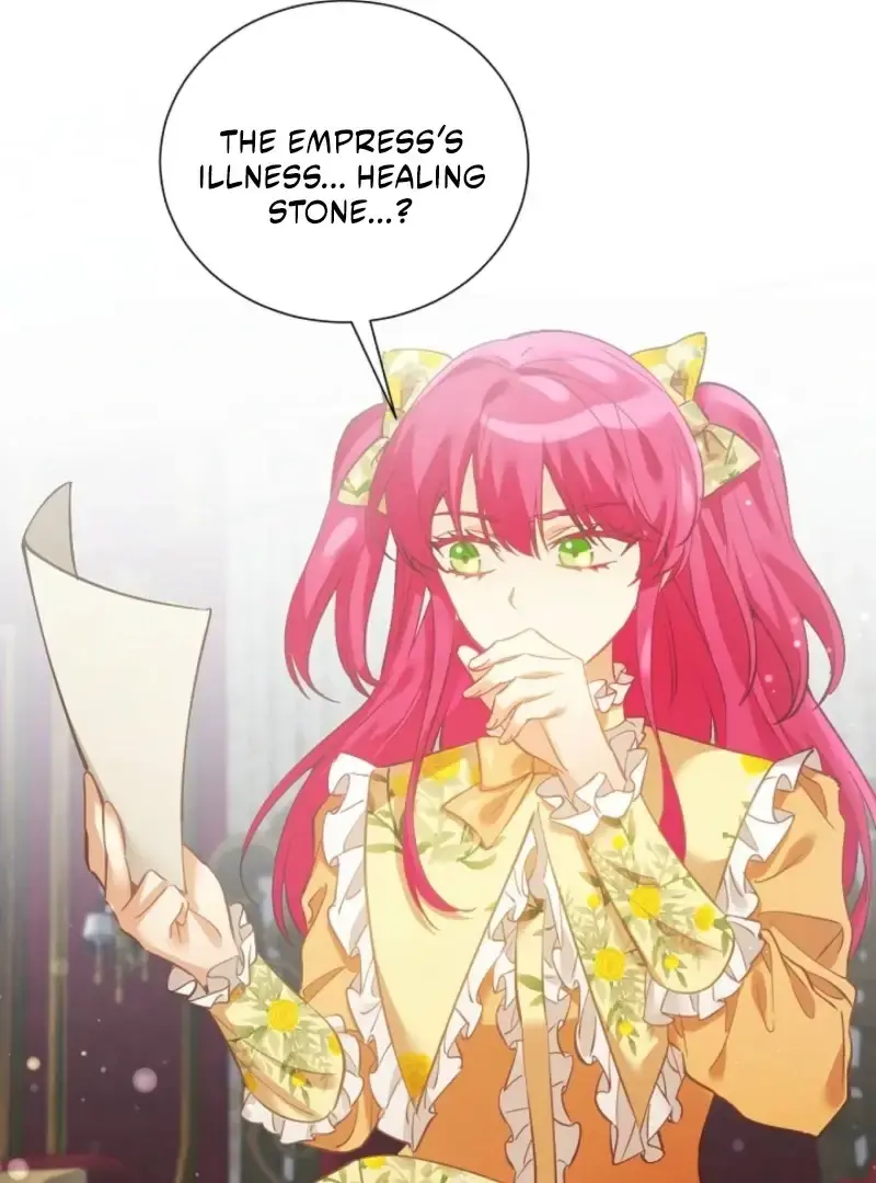 Read Live as a Villainess Manga Online