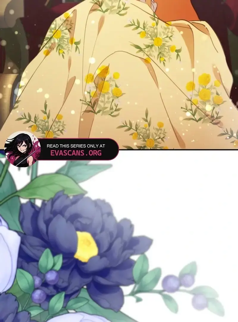 Read Live as a Villainess Manga Online
