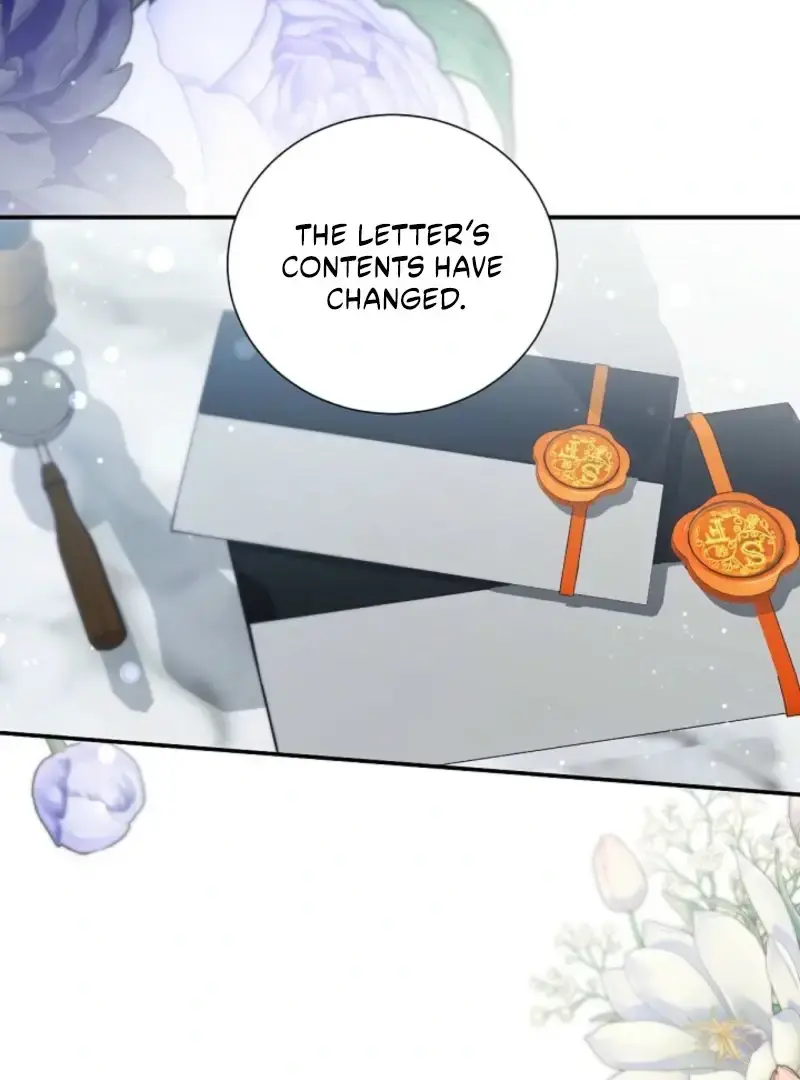 Read Live as a Villainess Manga Online