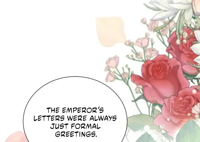 Read Live as a Villainess Manga Online