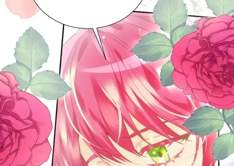 Read Live as a Villainess Manga Online