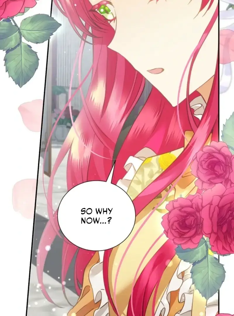 Read Live as a Villainess Manga Online