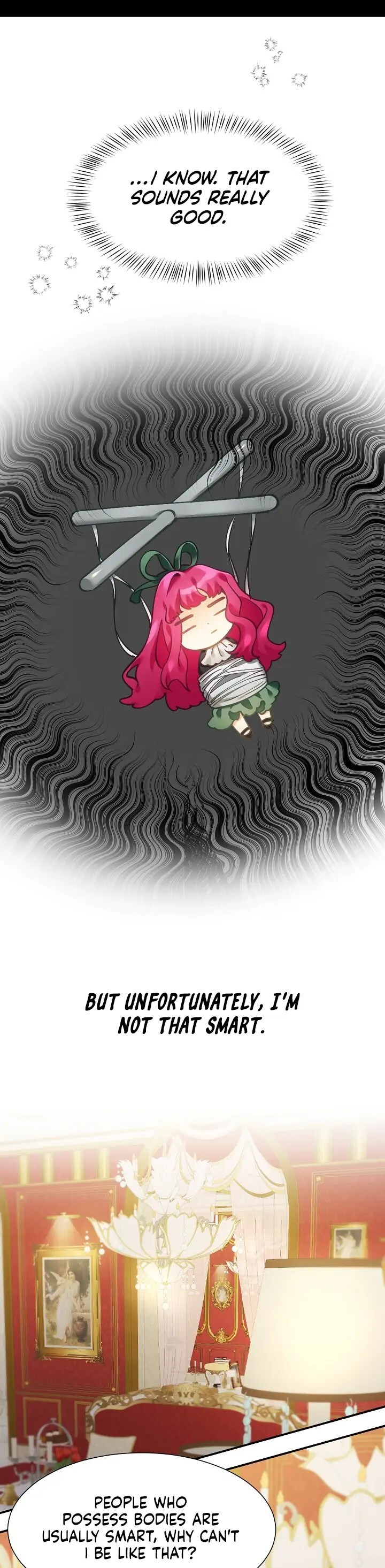 Read Live as a Villainess Manga Online