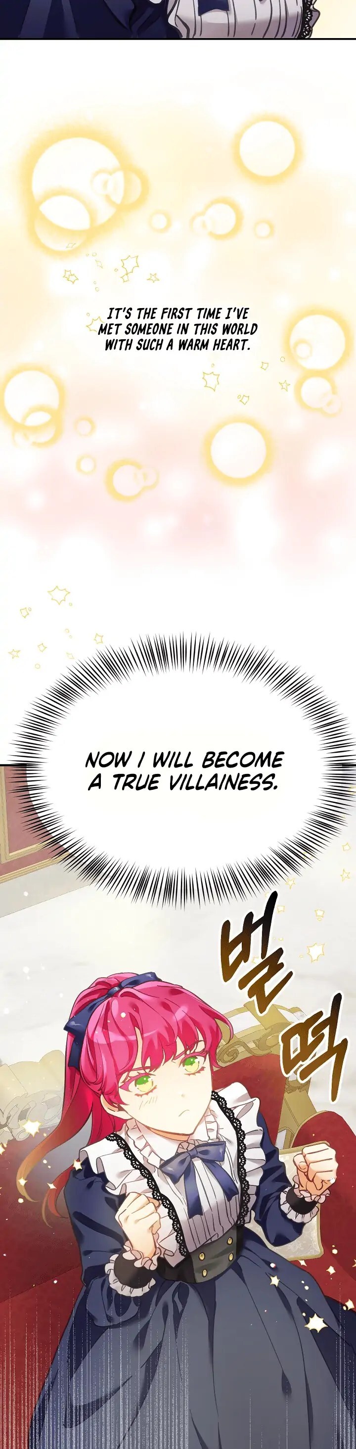 Read Live as a Villainess Manga Online