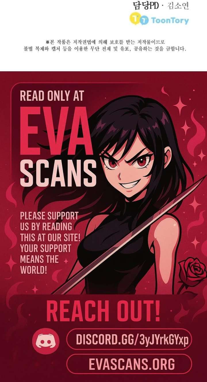 Read Live as a Villainess Manga Online