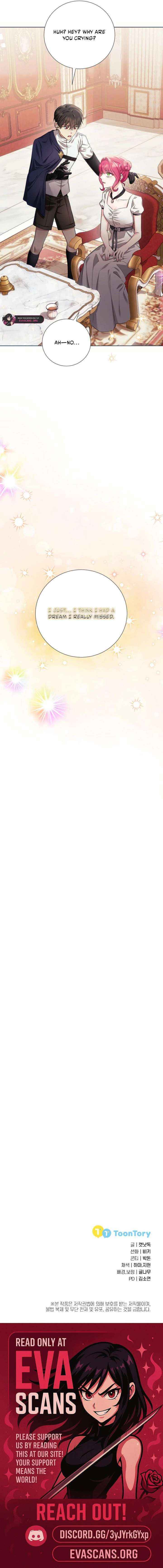 Read Live as a Villainess Manga Online