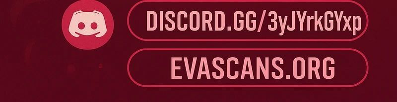 Read Live as a Villainess Manga Online