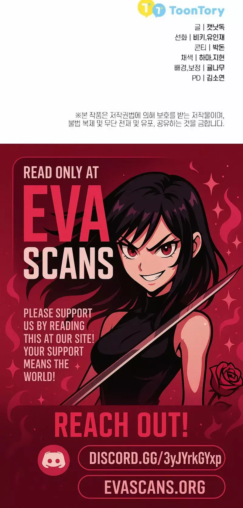 Read Live as a Villainess Manga Online