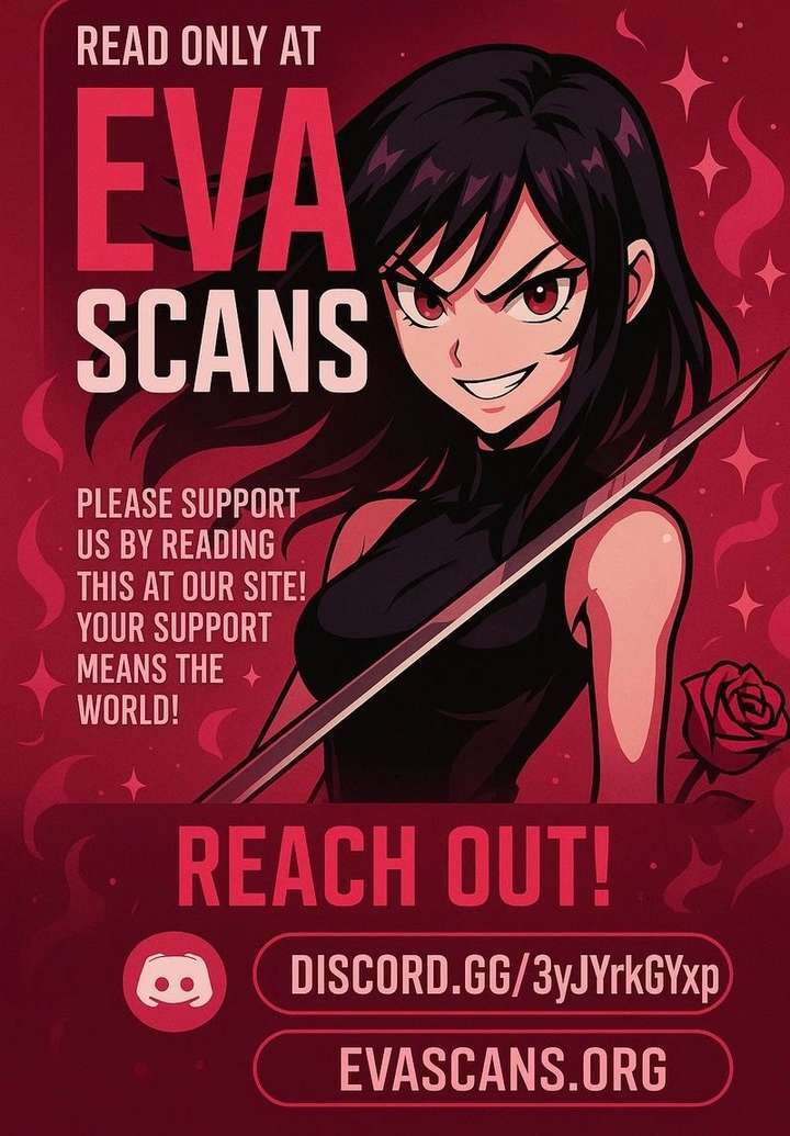 Read Live as a Villainess Manga Online