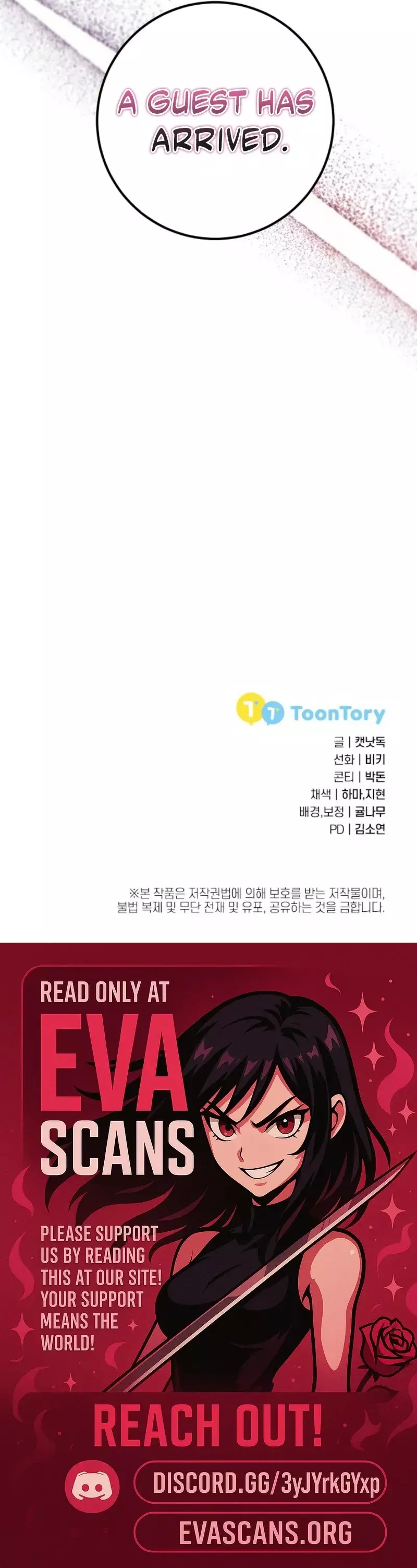 Read Live as a Villainess Manga Online