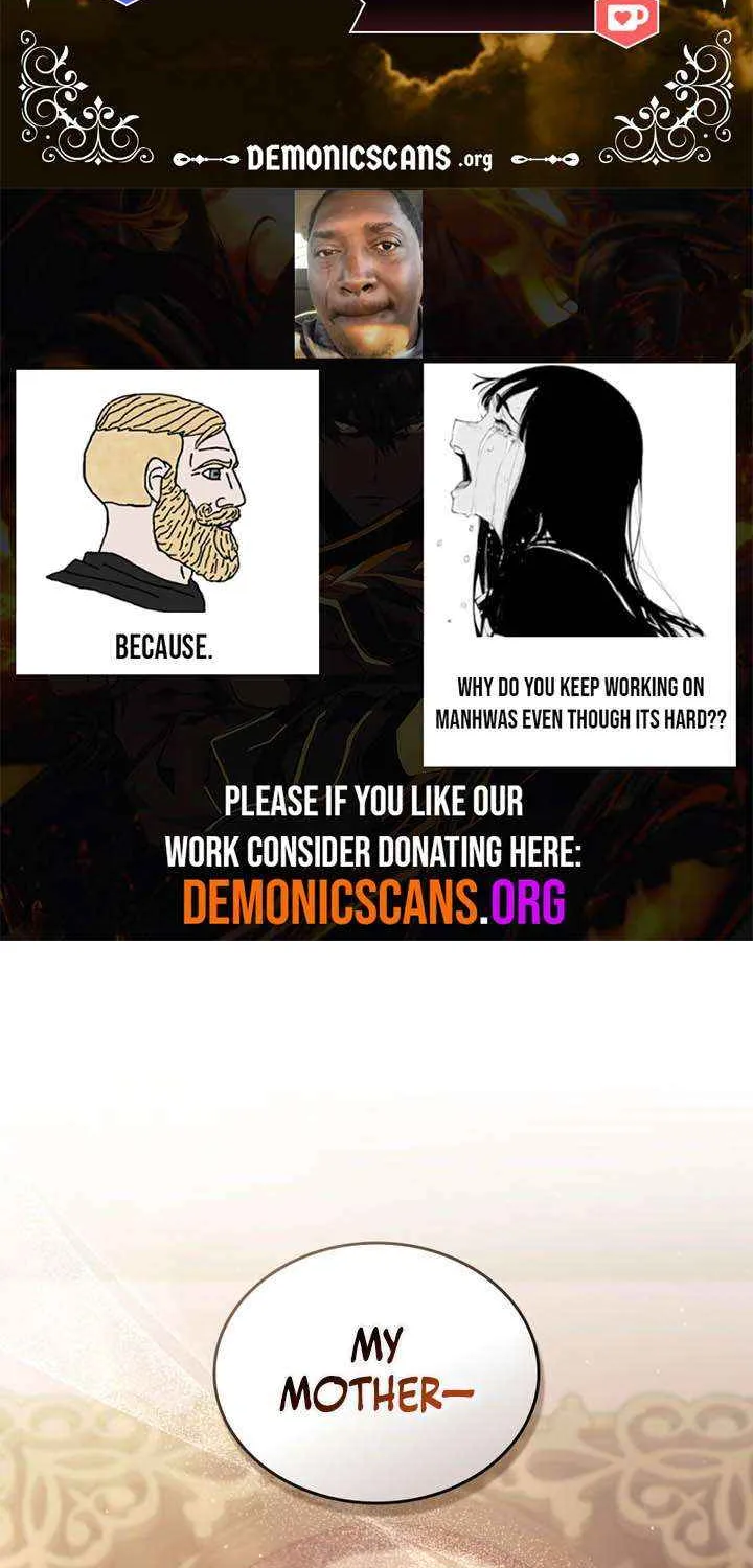 Read Living As The Enemy Prince Manga Online