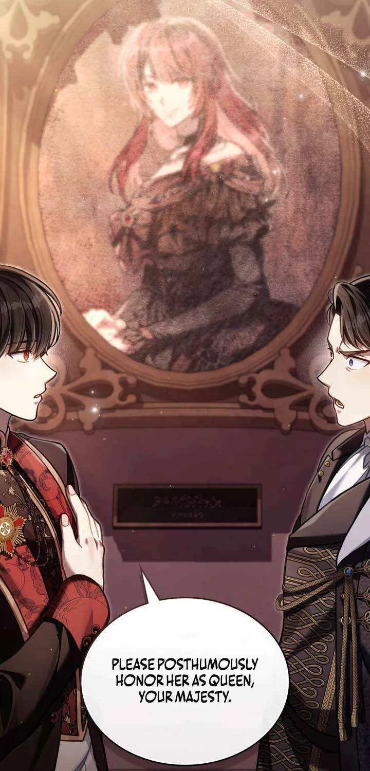 Read Living As The Enemy Prince Manga Online