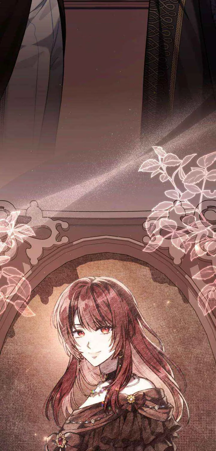 Read Living As The Enemy Prince Manga Online