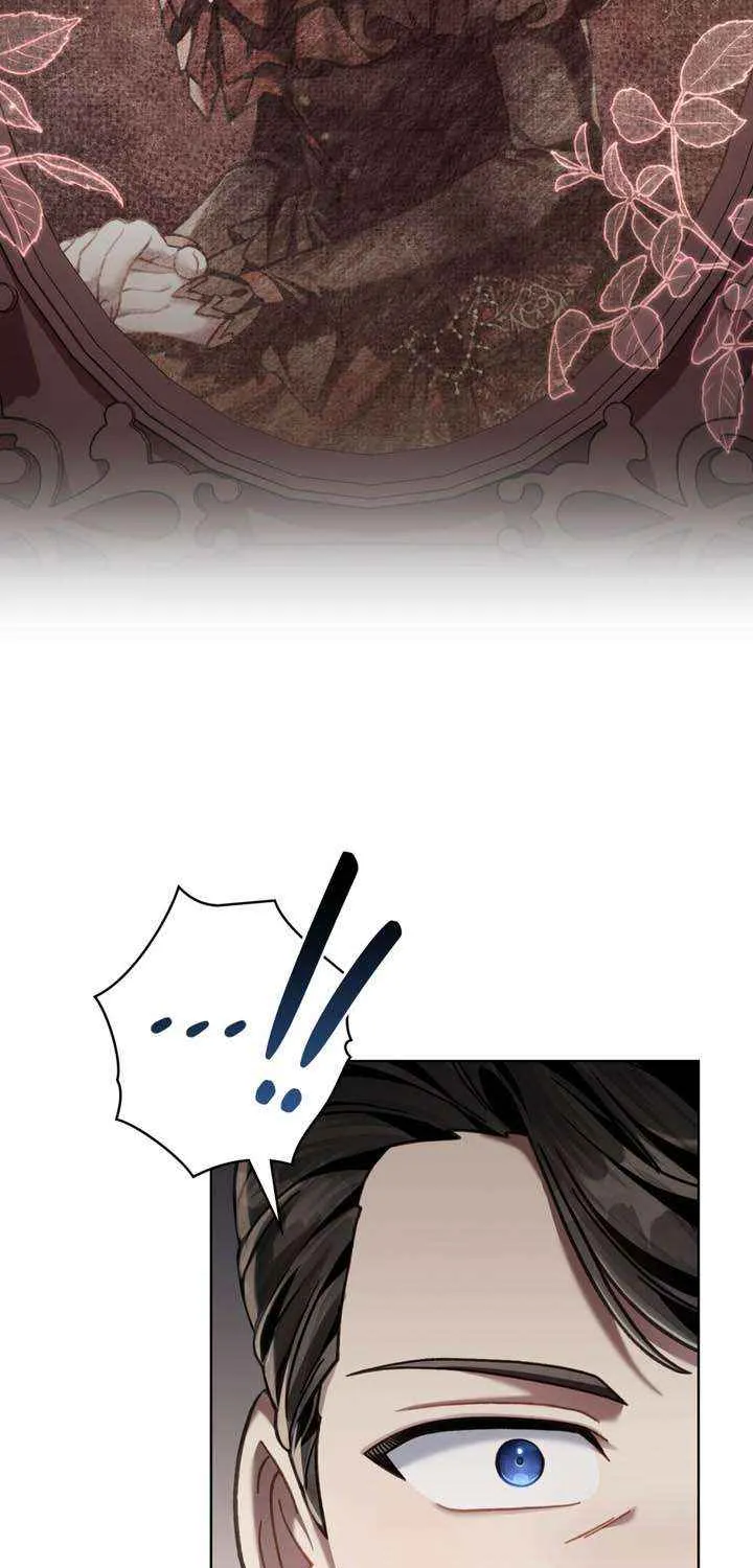 Read Living As The Enemy Prince Manga Online