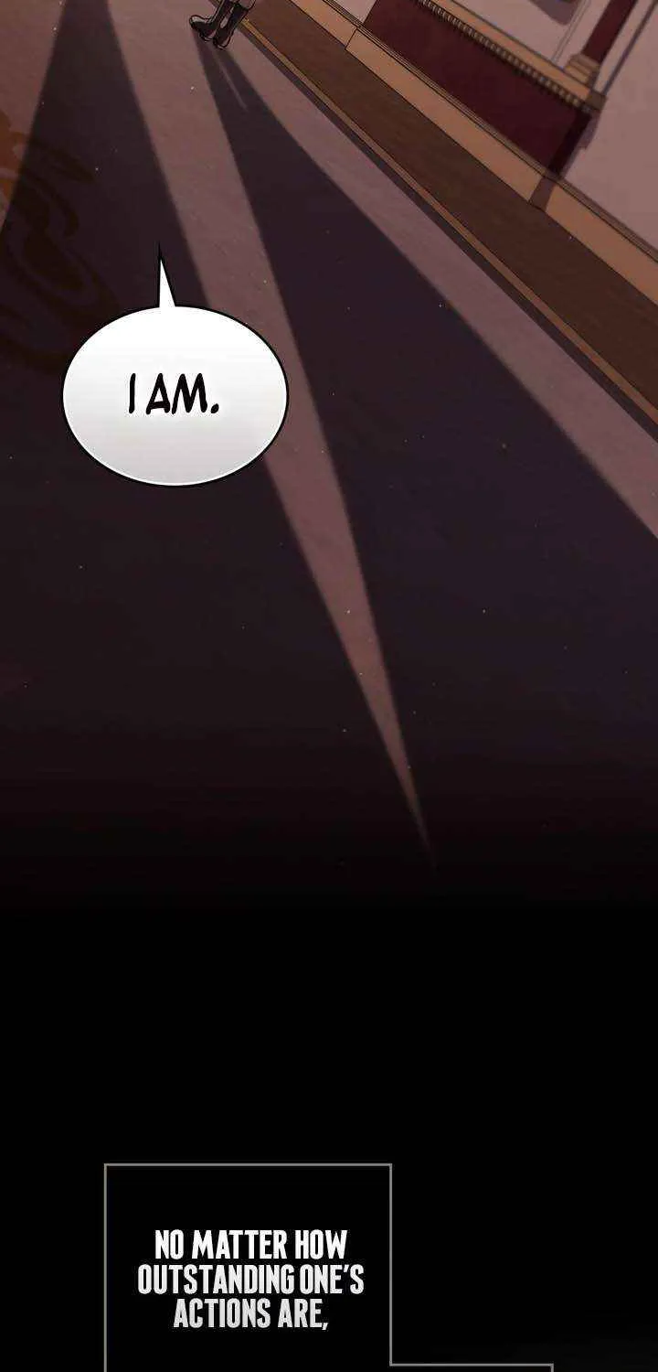 Read Living As The Enemy Prince Manga Online