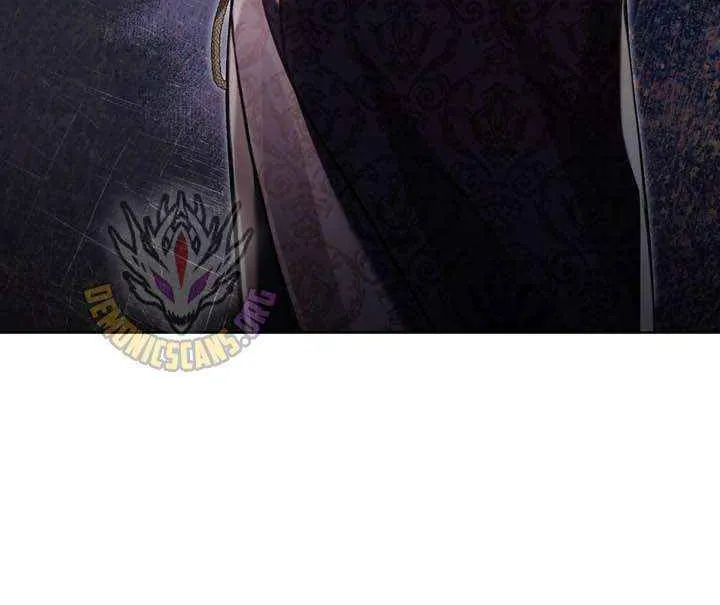 Read Living As The Enemy Prince Manga Online