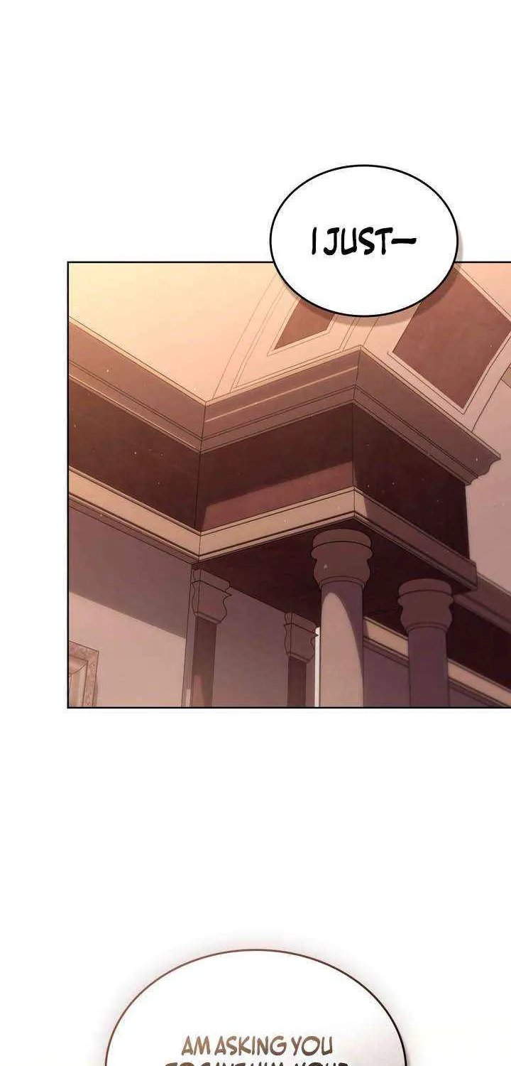 Read Living As The Enemy Prince Manga Online