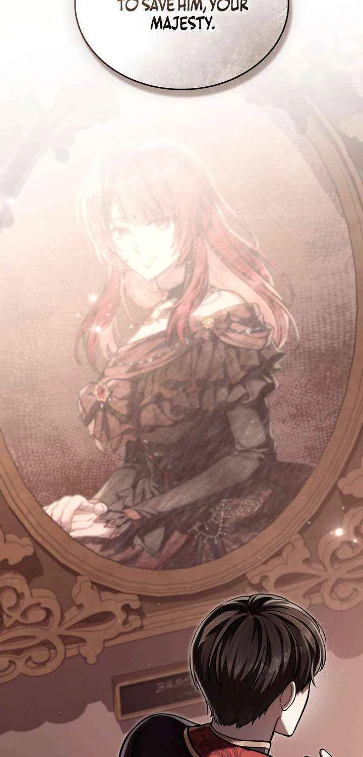 Read Living As The Enemy Prince Manga Online