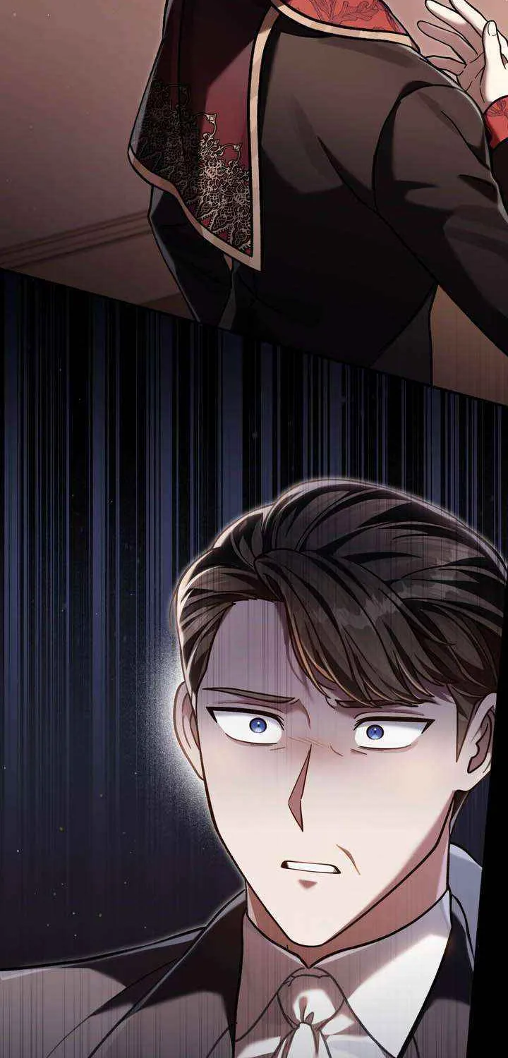 Read Living As The Enemy Prince Manga Online