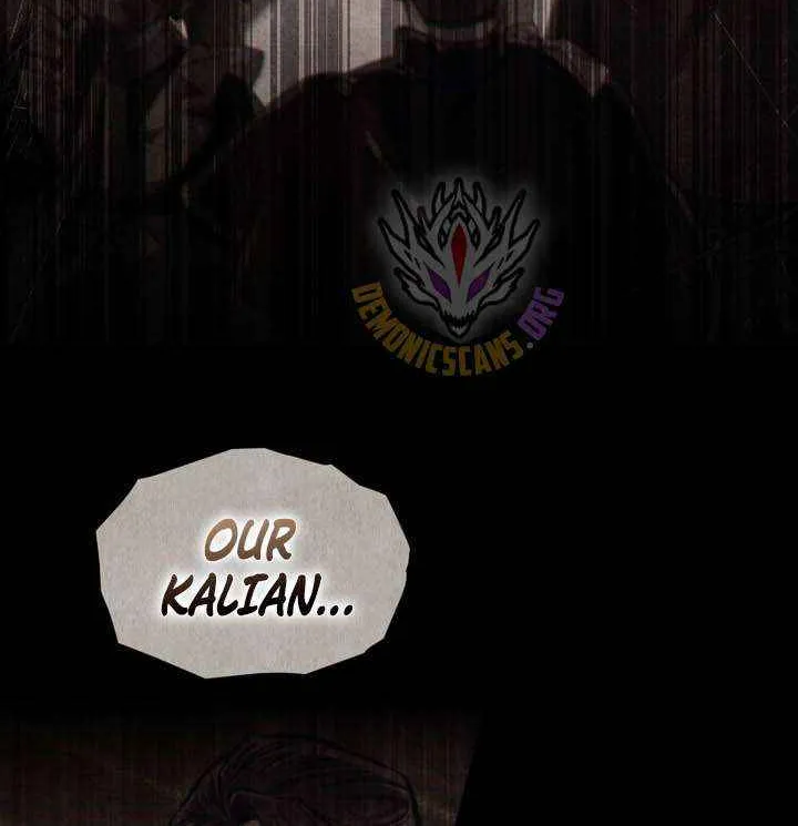 Read Living As The Enemy Prince Manga Online