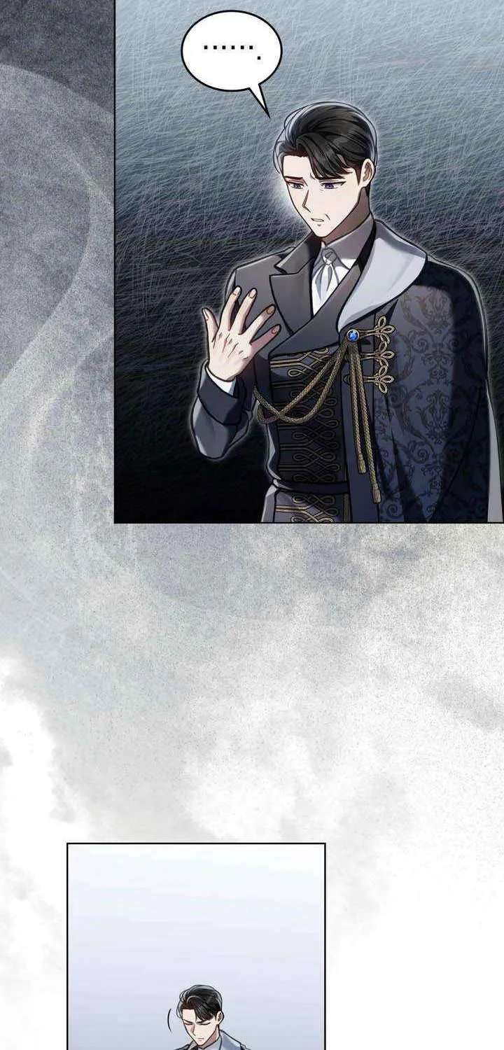 Read Living As The Enemy Prince Manga Online